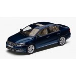 Passat B7